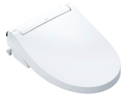 INAX イナックス シャワートイレ」の人気商品一覧 | 安い商品を通販