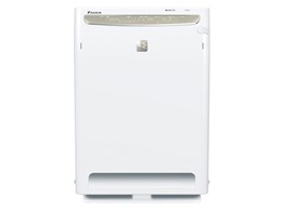 光クリエール」の人気商品一覧 | 安い商品を通販サイトから探す - 価格.com