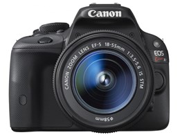 canon EOS 200d」の人気商品一覧 | 安い商品を通販サイトから探す