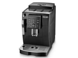 ECAM23120」の人気商品一覧 | 安い商品を通販サイトから探す - 価格.com