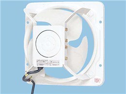 有圧換気扇」の人気商品一覧 | 安い商品を通販サイトから探す - 価格.com