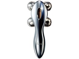 refa 4 carat」の人気商品一覧 | 安い商品を通販サイトから探す - 価格.com