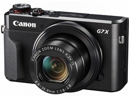 PowerShot G7 X Mark III」の人気商品一覧 | 安い商品を通販サイトから