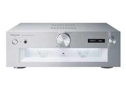 プリメインアンプ Technics」の人気商品一覧 | 安い商品を通販サイト