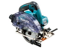 マキタ電動工具 丸ノコ」の人気商品一覧 | 安い商品を通販サイトから
