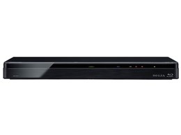 dbr-w507 ブルーレイレコーダー レグザ 東芝」の人気商品一覧 | 安い