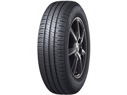 タイヤ 205/60r16 ダンロップ」の人気商品一覧 | 安い商品を通販サイト