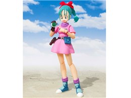 ドラゴンボール ブルマ」の人気商品一覧 | 安い商品を通販サイトから