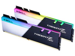 ddr4 メモリ 16gb×2枚」の人気商品一覧 | 安い商品を通販サイトから