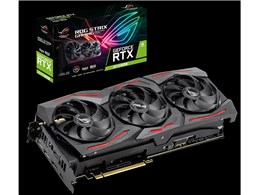 グラフィックボード ビデオカード GeForce RTX 2070 SUPER」の人気商品