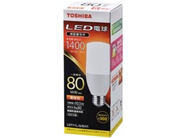 東芝led電球」の人気商品一覧 | 安い商品を通販サイトから探す - 価格.com