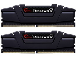 DDR4 8GB 3200 メモリ 4枚セット32GB(8GBx4) メモリー PC4-3200 8gb