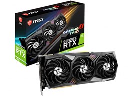 グラフィックボード ビデオカード 3090 rtx」の人気商品一覧 | 安い