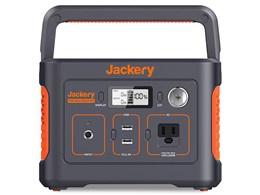 ポータブル電源」の人気商品一覧 | 安い商品を通販サイトから探す