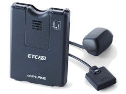 ETC車載器 etc2.0」の人気商品一覧 | 安い商品を通販サイトから探す