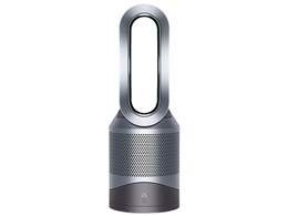 家電 ダイソン ホットアンドクール」の人気商品一覧 | 安い商品を通販