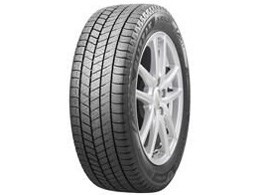 175/65r15 vrx」の人気商品一覧 | 安い商品を通販サイトから探す