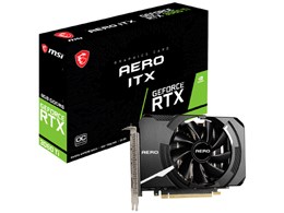 msi 3060ti」の人気商品一覧 | 安い商品を通販サイトから探す - 価格.com