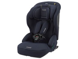 チャイルドシート ジョイトリップ コンビ」の人気商品一覧 | 安い商品