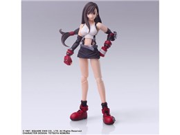 ティファ フィギュア」の人気商品一覧 | 安い商品を通販サイトから探す