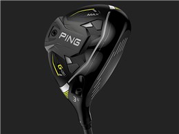 g430 ping フェアウェイウッド」の人気商品一覧 | 安い商品を通販