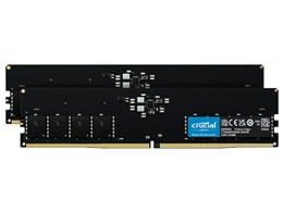 crucial ddr5-4800」の人気商品一覧 | 安い商品を通販サイトから探す