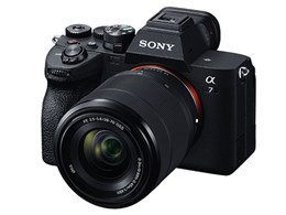 sony 2870」の人気商品一覧 | 安い商品を通販サイトから探す - 価格.com