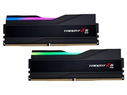 32GB[16GB*2枚] DDR5-5600」の人気商品一覧 | 安い商品を通販サイト