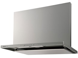 換気扇シロッコファン」の人気商品一覧 | 安い商品を通販サイトから