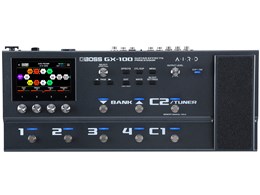boss gx10」の人気商品一覧 | 安い商品を通販サイトから探す - 価格.com