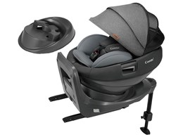 コンビ ホワイトレーベル THE S R129 エッグショック ZE」の人気商品