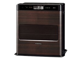 コロナ ファンヒーター フィルター」の人気商品一覧 | 安い商品を通販