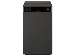シャープ プラズマクラスター25000 空気清浄機」の人気商品一覧 | 安い