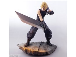 ff7 リバース」の人気商品一覧 | 安い商品を通販サイトから探す - 価格.com