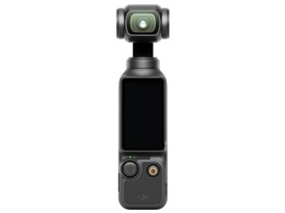 DJI Pocket 2」の人気商品一覧 | 安い商品を通販サイトから探す - 価格.com