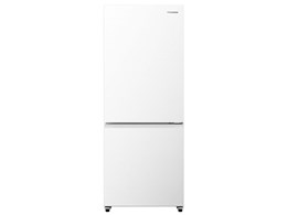冷蔵庫 Hisense」の人気商品一覧 | 安い商品を通販サイトから探す