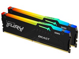 ddr5 5600 32gb」の人気商品一覧 | 安い商品を通販サイトから探す