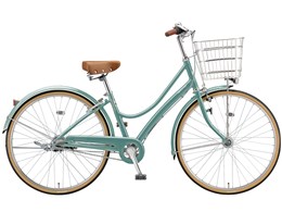 自転車27インチ シティーサイクル」の人気商品一覧 | 安い商品を通販