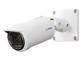 WV-S1536L」の人気商品一覧 | 安い商品を通販サイトから探す - 価格.com