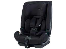 RECARO レカロ ジュニアシート」の人気商品一覧 | 安い商品を通販