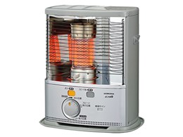 石油ストーブ コロナ ストーブ」の人気商品一覧 | 安い商品を通販
