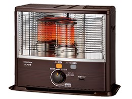 ヒーター ストーブ セキユストーブ コロナ」の人気商品一覧 | 安い商品