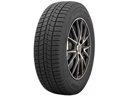 スタッドレスタイヤ 175/65R14」の人気商品一覧 | 安い商品を通販