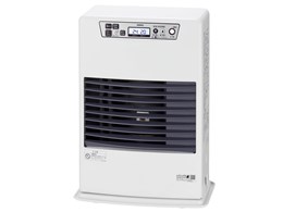 FF式ストーブ サンポット」の人気商品一覧 | 安い商品を通販サイトから