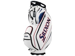 ggc-s205」の人気商品一覧 | 安い商品を通販サイトから探す - 価格.com