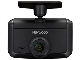 KENWOOD DRV-353C ドライブレコーダー 週末値引き KENWOOD DRV-353C