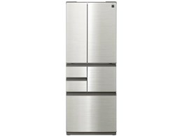 冷蔵庫 シルバー」の人気商品一覧 | 安い商品を通販サイトから探す
