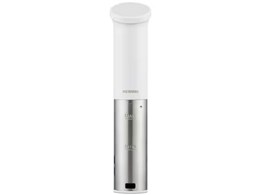 低温調理器 アイリス」の人気商品一覧 | 安い商品を通販サイトから探す