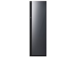 衣類乾燥機 LG Styler」の人気商品一覧 | 安い商品を通販サイトから