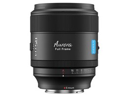 レンズ 85mm aurora f1.4 sirui」の人気商品一覧 | 安い商品を通販